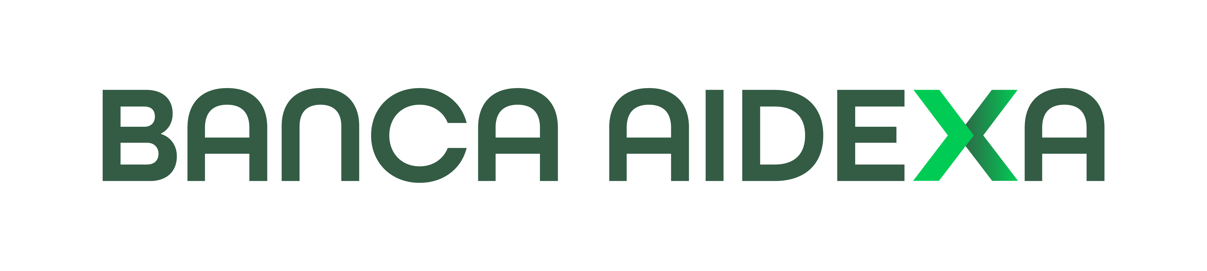 Logo_Banca_Aidexa_Primario